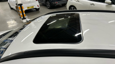 Hyundai BAYON 1.0 TGDi Ultimate 5dr Petrol Hatchback